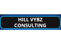 HILL VYBZ CONSULTING
