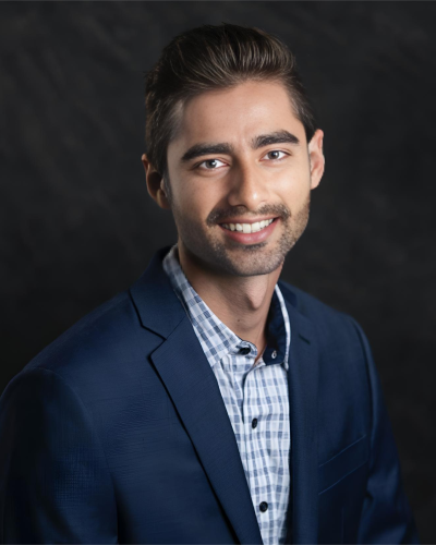 Amanat Ali