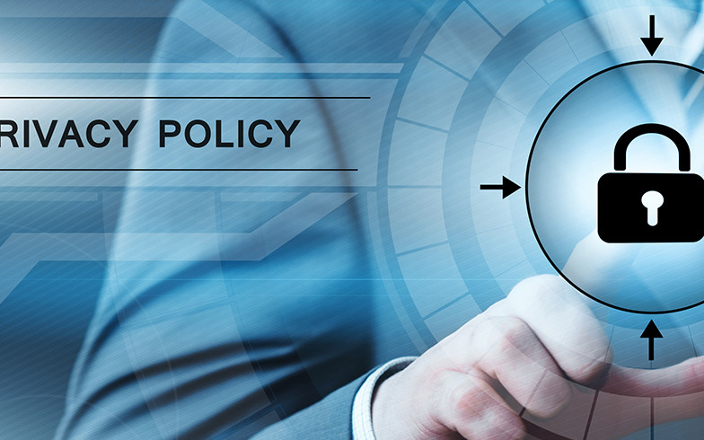 Privacy & Policy